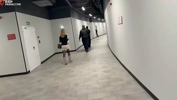 Элджей VK Видео