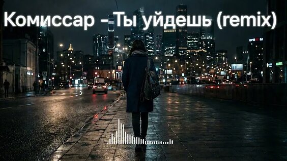 элджей YouTube