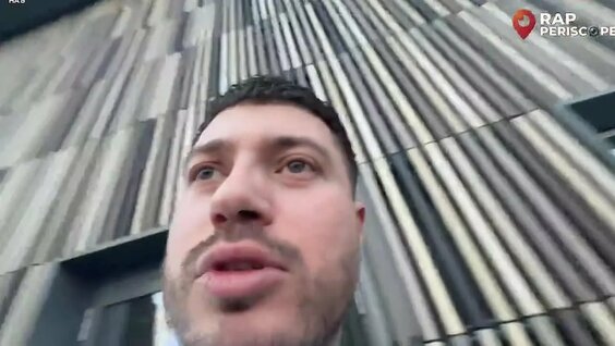 Элджей VK Видео