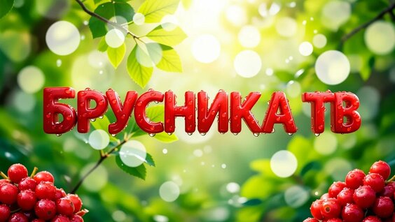Елена Батурина YouTube