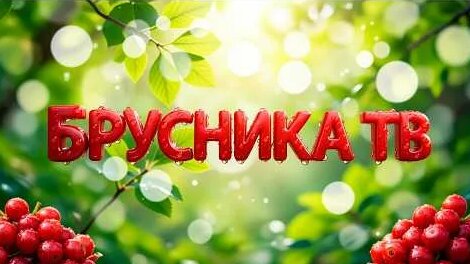 Елена Батурина YouTube
