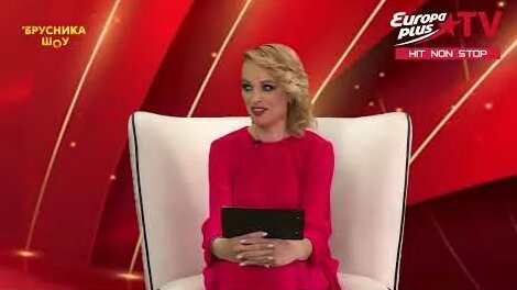 Елена Батурина YouTube