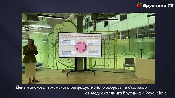 Елена Батурина VK Видео