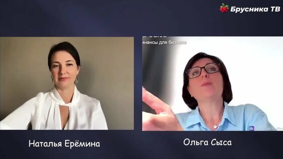 Елена Батурина VK Видео