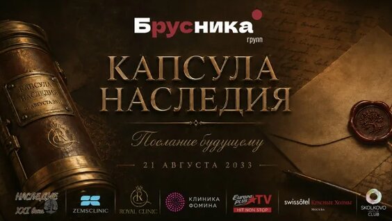 Елена Батурина VK Видео