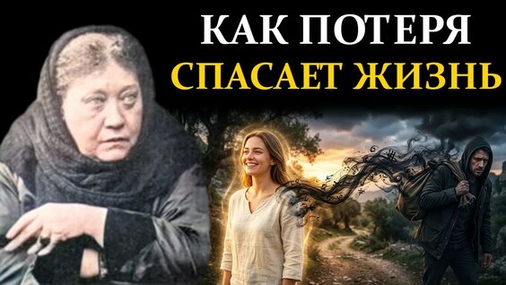 Елена Блаватская Rutube