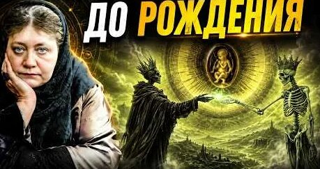 Елена Блаватская YouTube