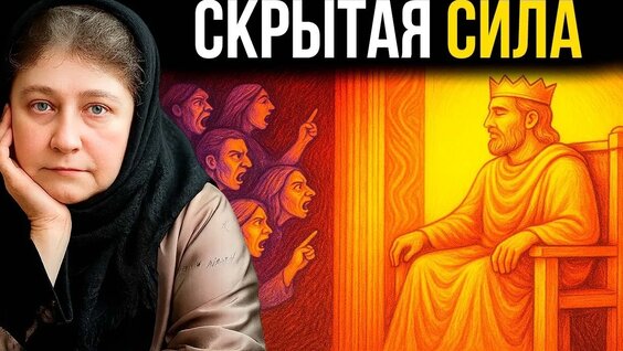 Елена Блаватская VK Видео