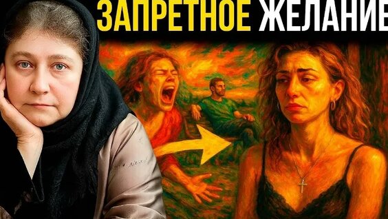 Елена Блаватская VK Видео