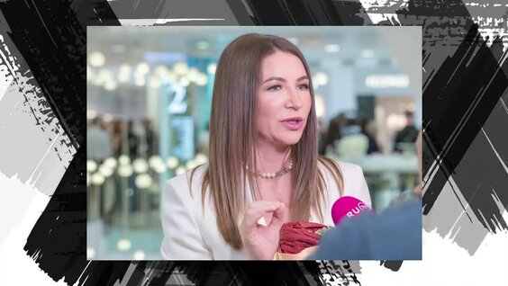 Елена Блиновская YouTube