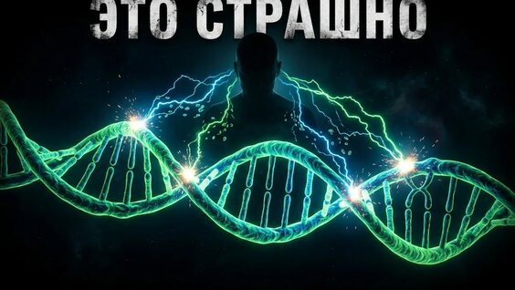 Елена Блиновская YouTube