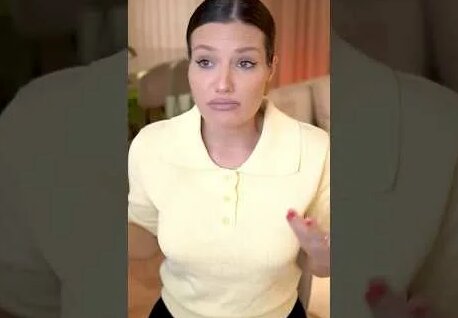 Елена Блиновская YouTube