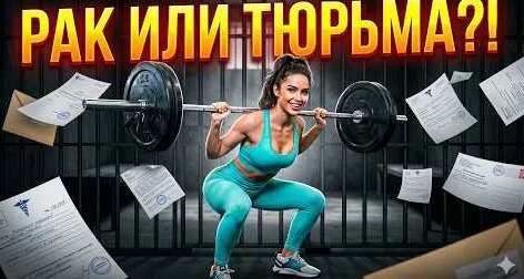 Елена Блиновская YouTube