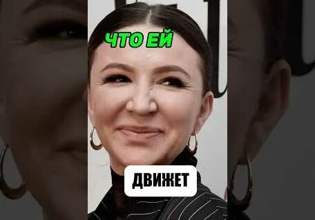 Елена Блиновская YouTube