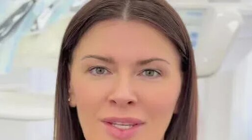 Елена Блиновская Dzen