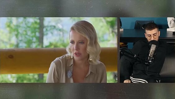 Елена Блиновская VK Видео
