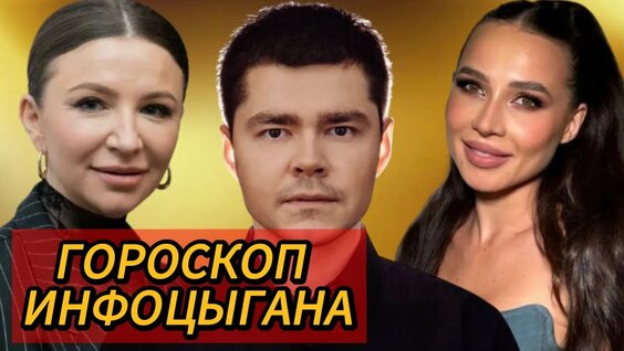 Елена Блиновская YouTube