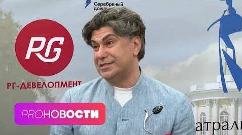 Елена Блиновская YouTube