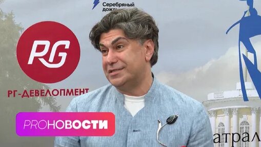 Елена Блиновская Дзен