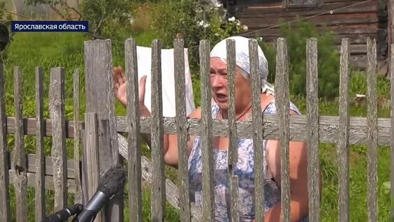 Елена Блиновская VK Видео