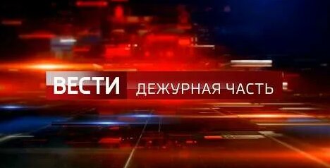 Елена Блиновская YouTube