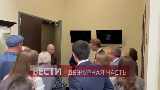Елена Блиновская VK Видео