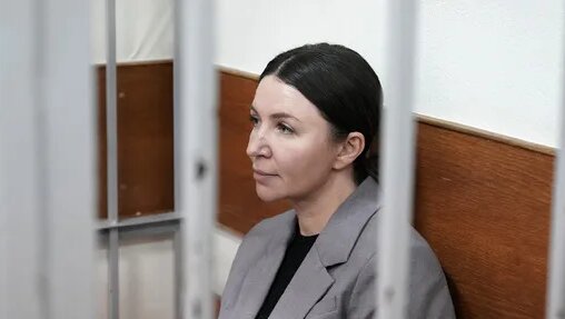 Елена Блиновская Dzen