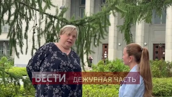 Елена Блиновская VK Видео
