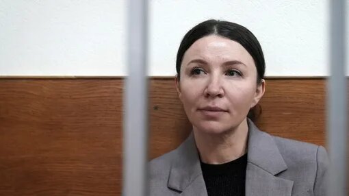 Елена Блиновская Дзен
