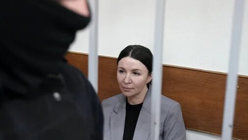 Елена Блиновская Дзен