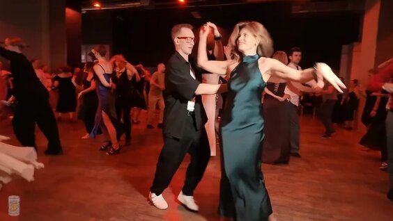 Елена Бунина VK Видео