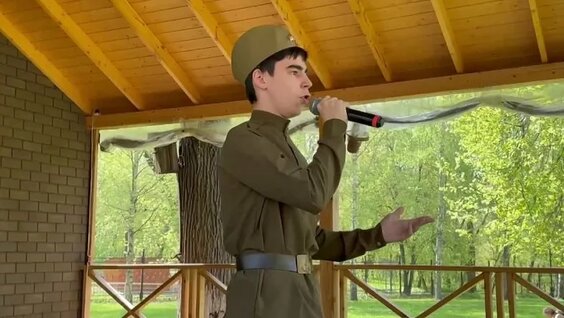 Елена Дементьева VK Видео