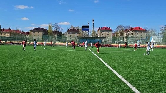 Елена Дементьева VK Видео