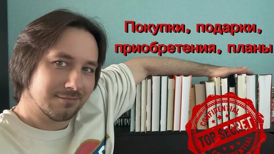 Елена Катишонок YouTube