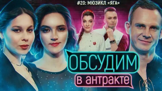Елена Ксенофонтова VK Видео
