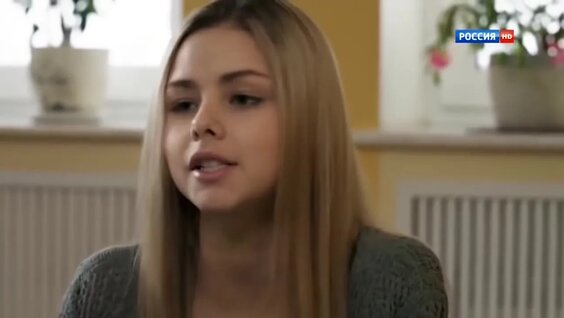 Елена Ксенофонтова Mail.ru