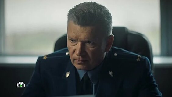 Елена Лядова VK Видео