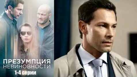 Елена Лядова YouTube