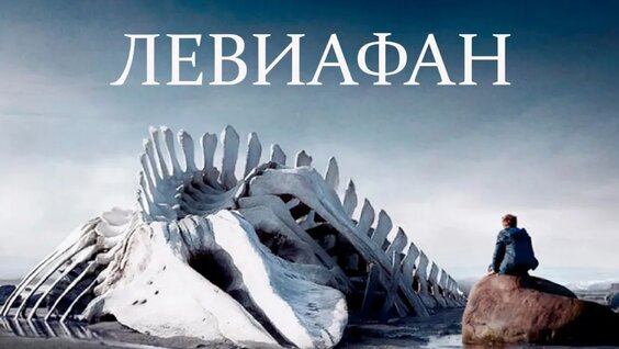 Елена Лядова VK Видео