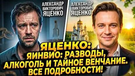 Елена Лядова YouTube