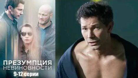Елена Лядова YouTube