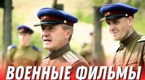 Елена Лядова YouTube