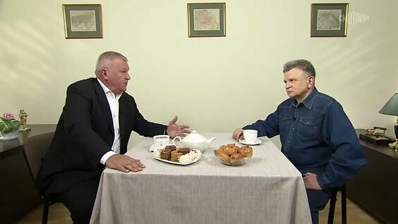 Елена Малышева VK Видео