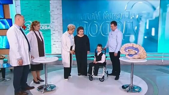 Елена Малышева VK Видео