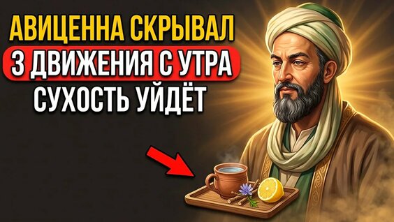 Елена Малышева YouTube