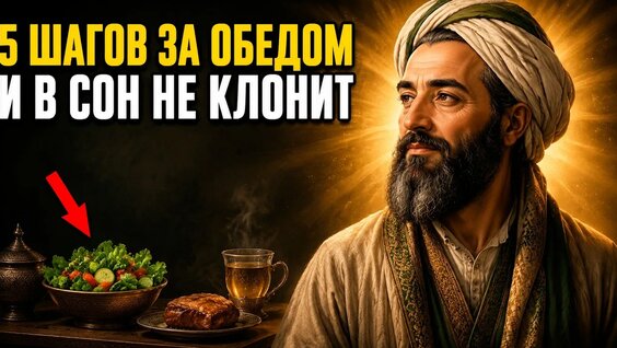 Елена Малышева YouTube