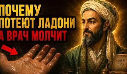 Елена Малышева YouTube