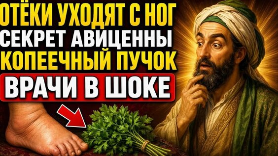 Елена Малышева YouTube