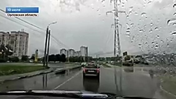 Елена Малышева VK Видео