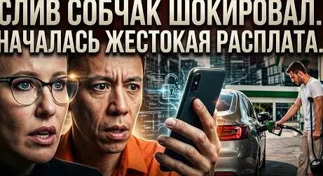 Елена Малышева YouTube